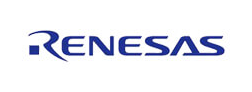 renesas renesas